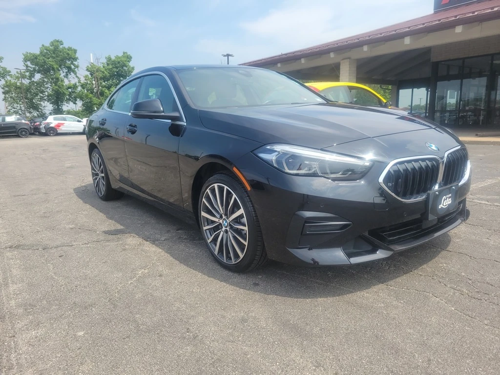 Frank Leta Automotive Outlet