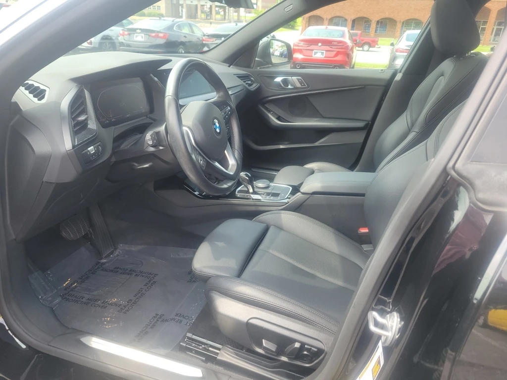 Frank Leta Automotive Outlet