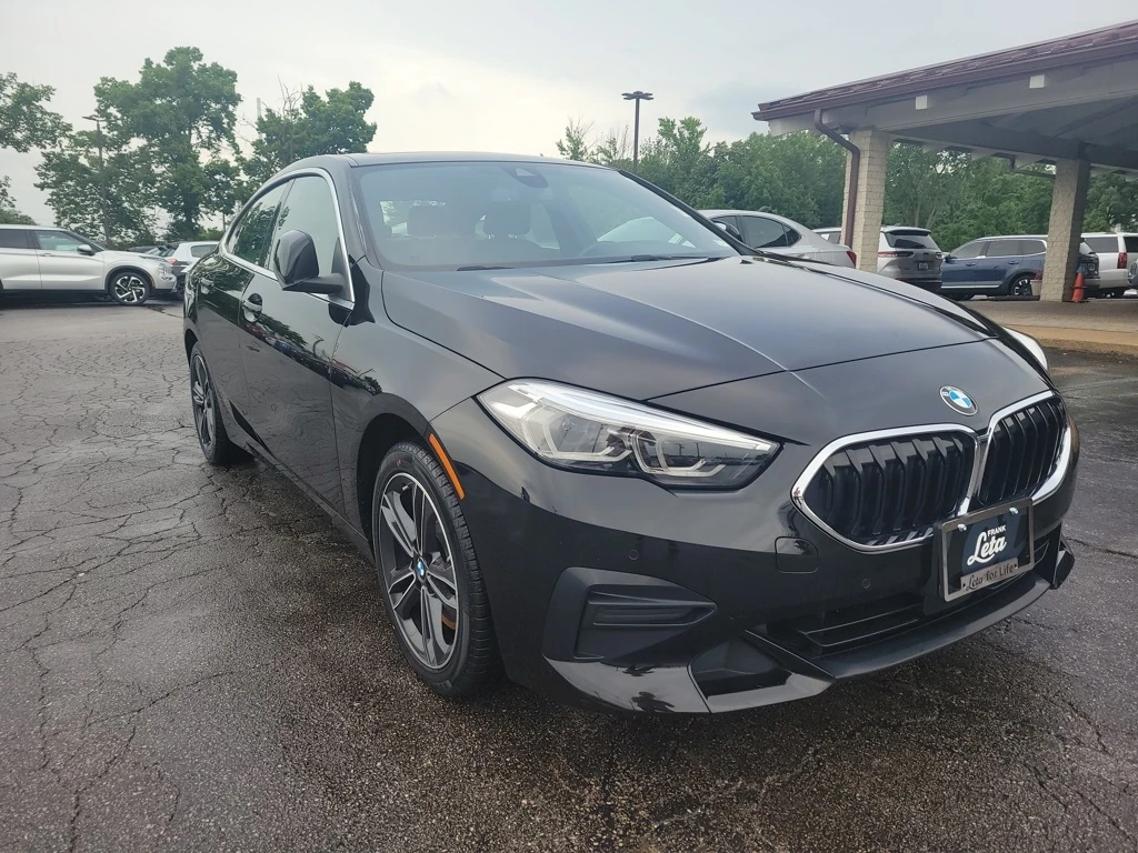 Frank Leta Automotive Outlet