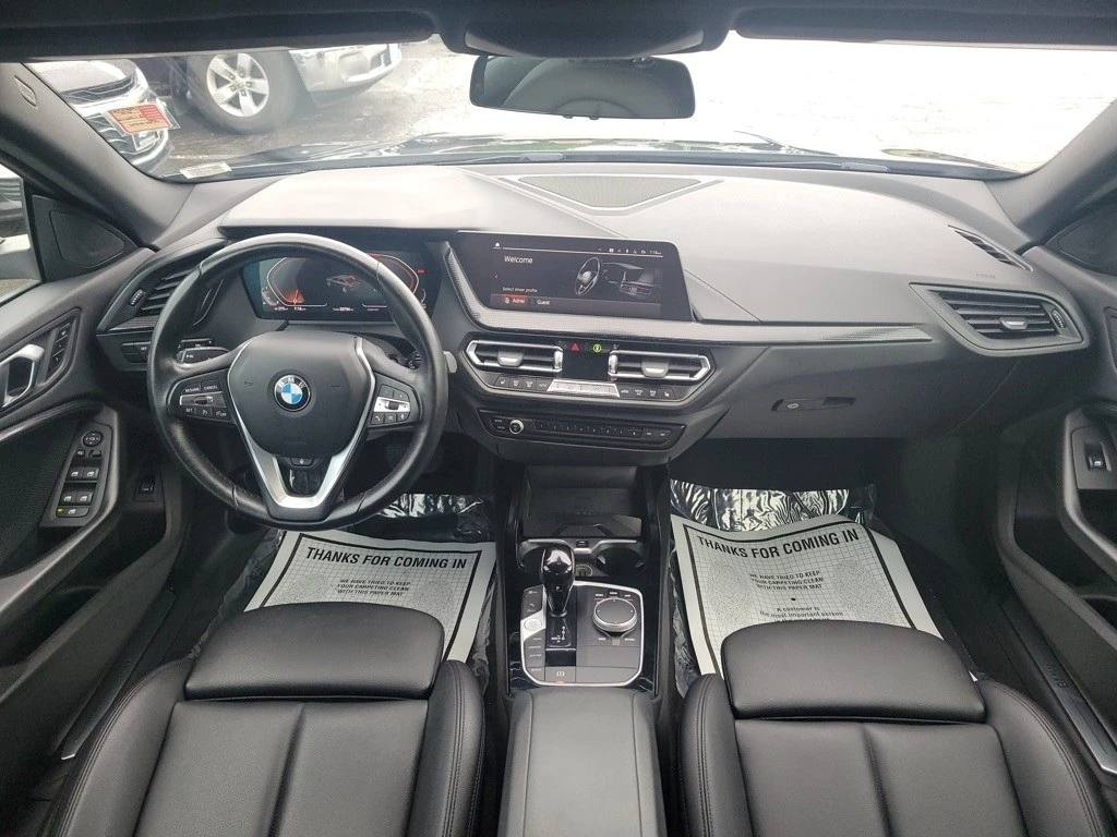 Frank Leta Automotive Outlet