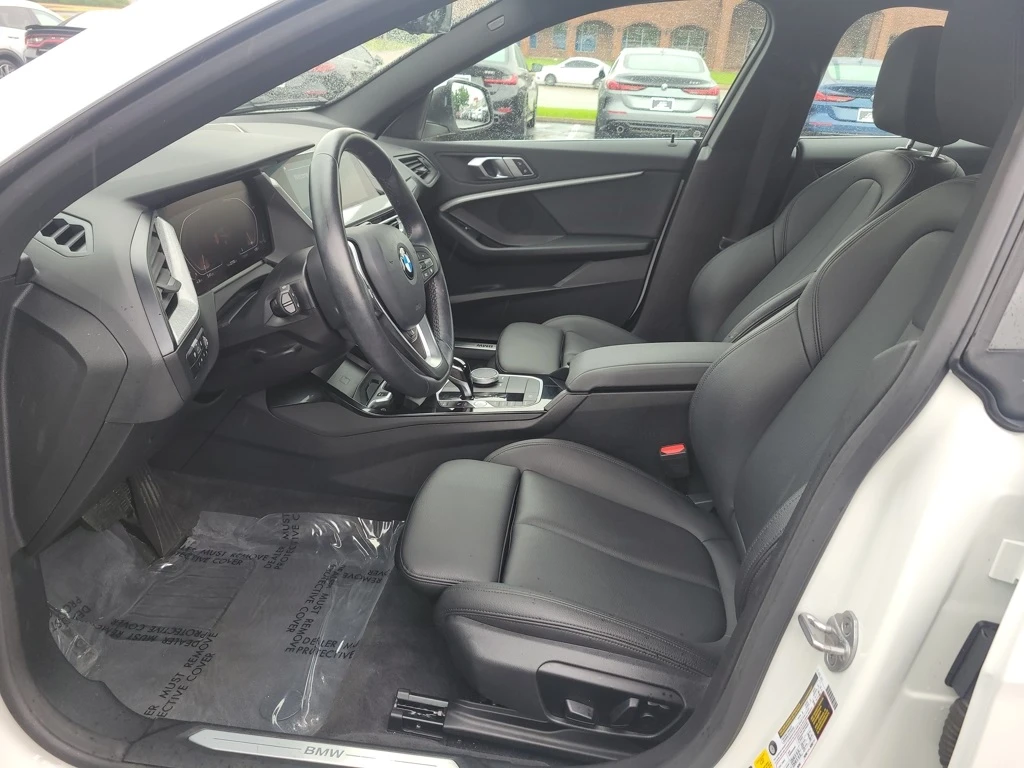 Frank Leta Automotive Outlet