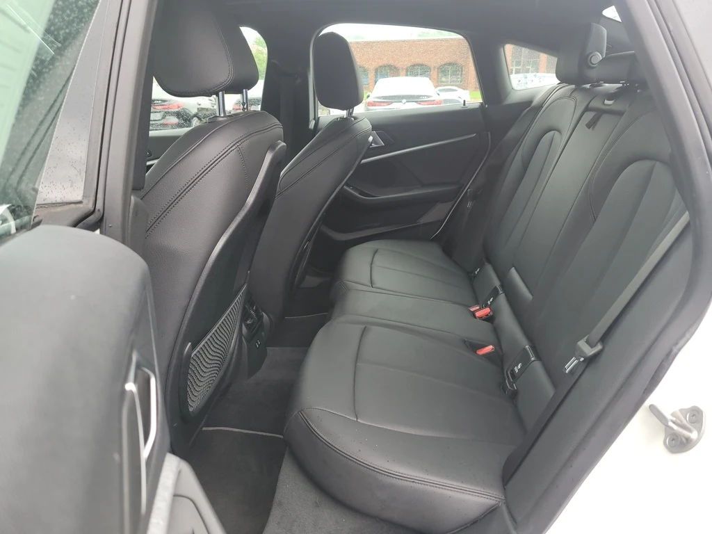 Frank Leta Automotive Outlet