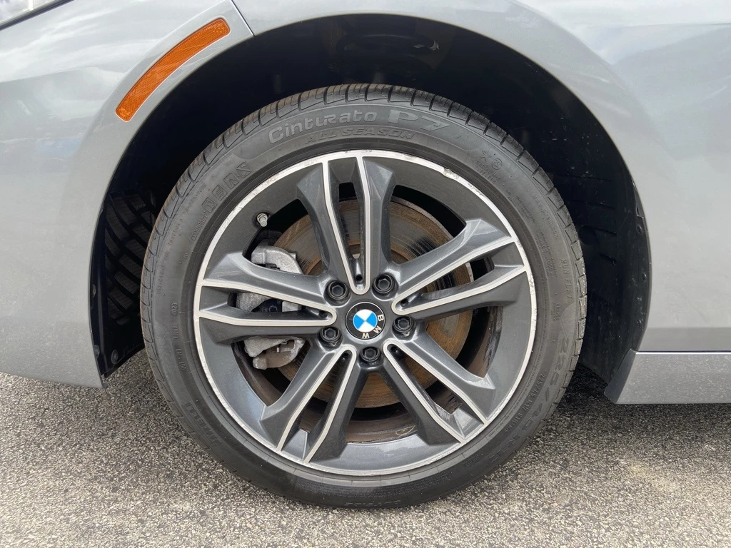 Frank Leta Automotive Outlet