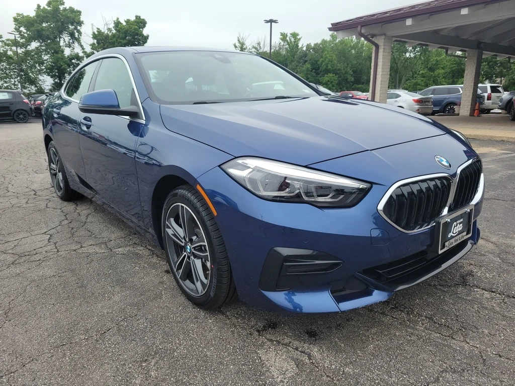 Frank Leta Automotive Outlet
