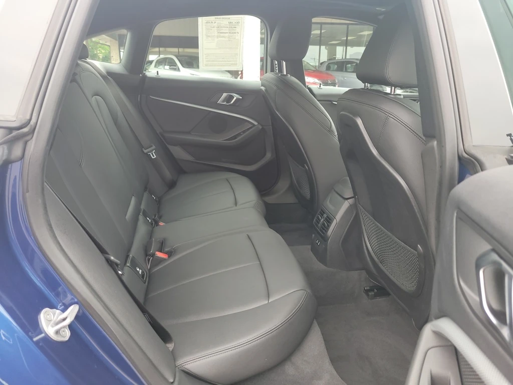 Frank Leta Automotive Outlet