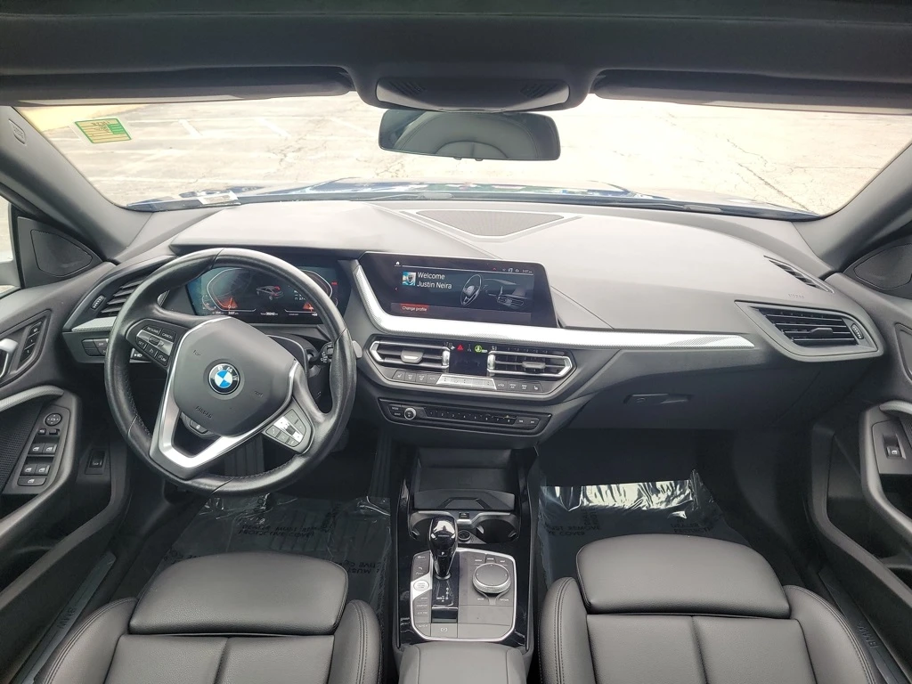 Frank Leta Automotive Outlet