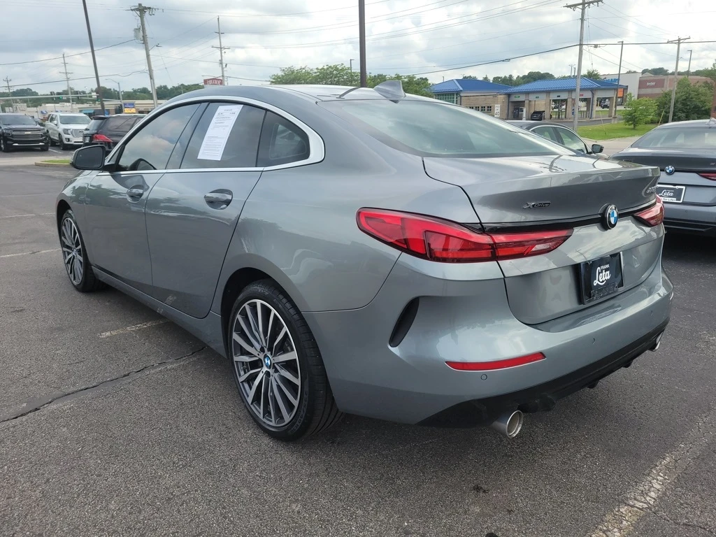 Frank Leta Automotive Outlet