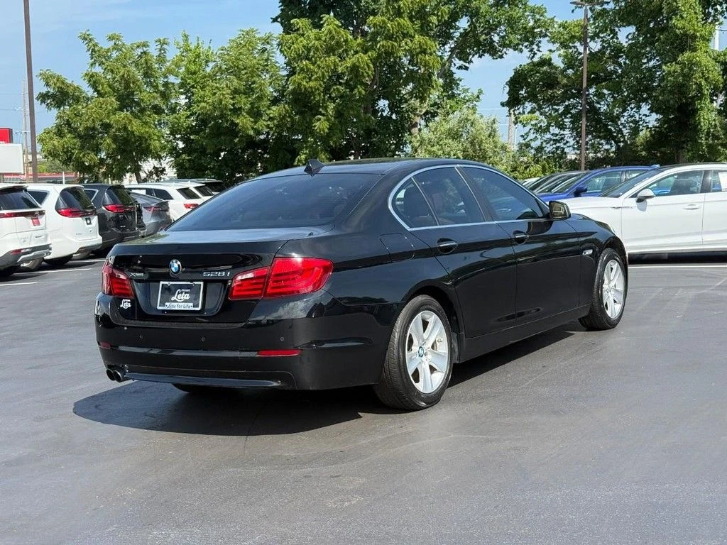 Frank Leta Automotive Outlet