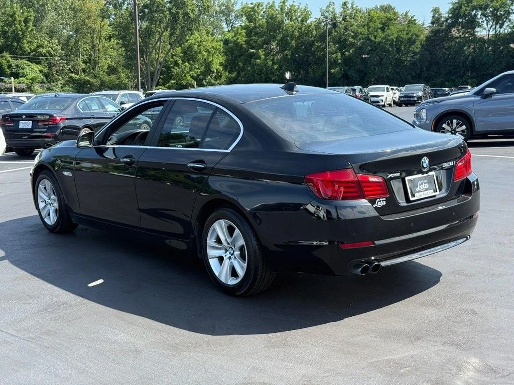 Frank Leta Automotive Outlet