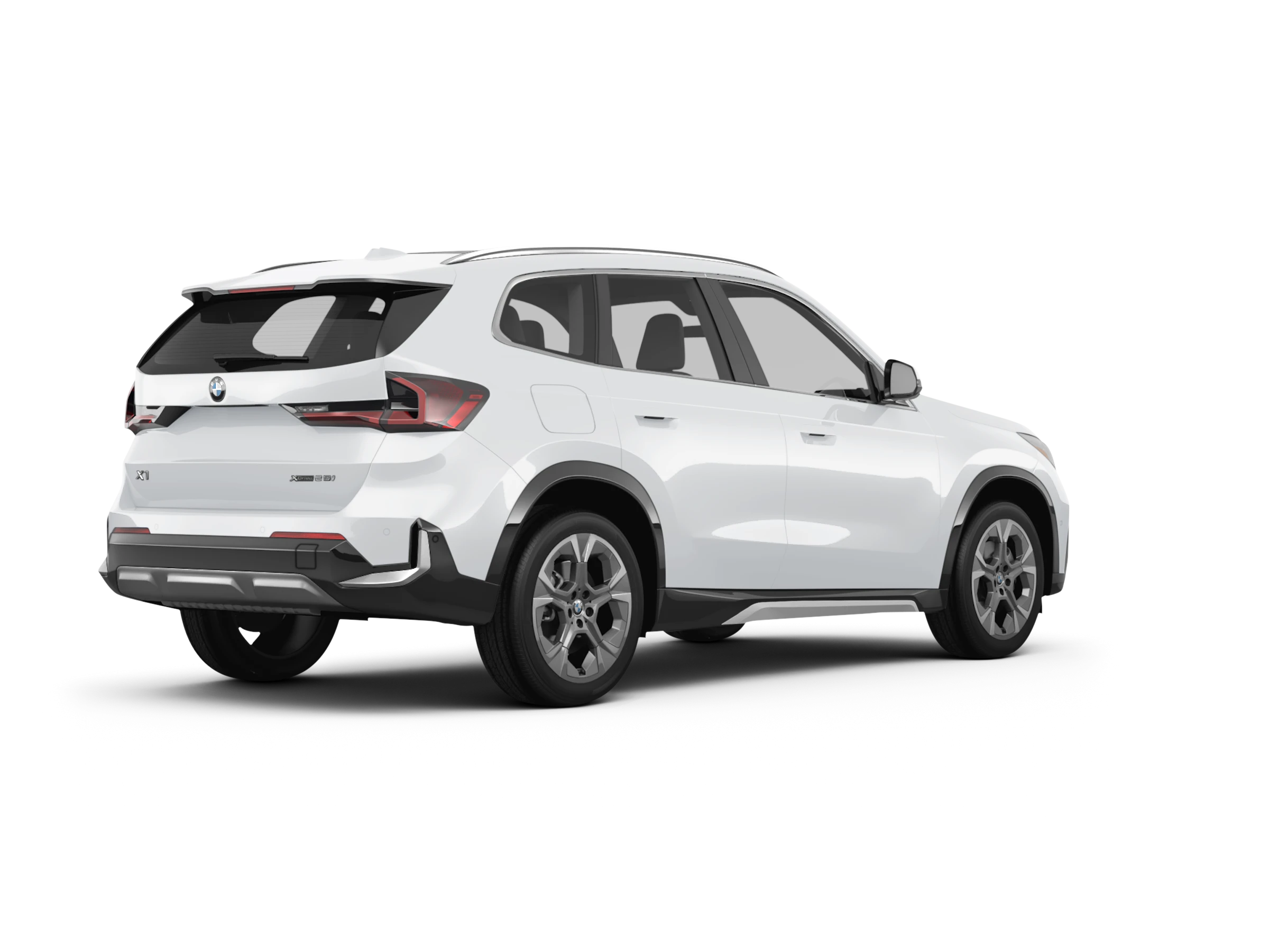 Frank Leta Automotive Outlet