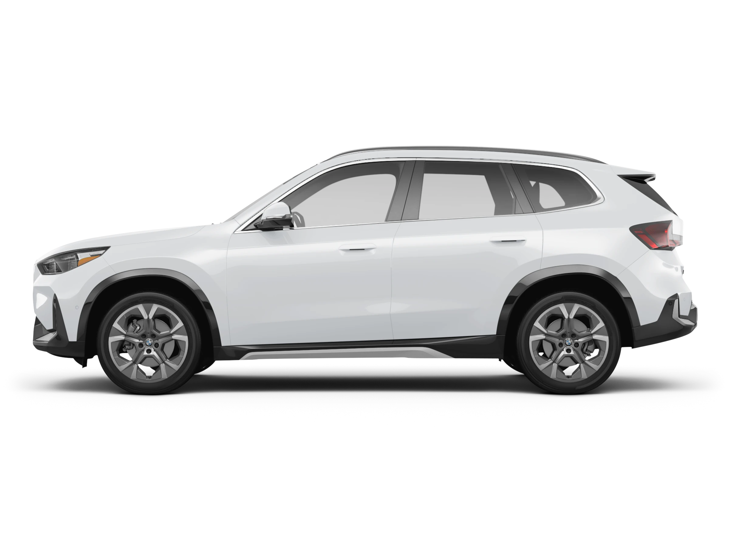 Frank Leta Automotive Outlet