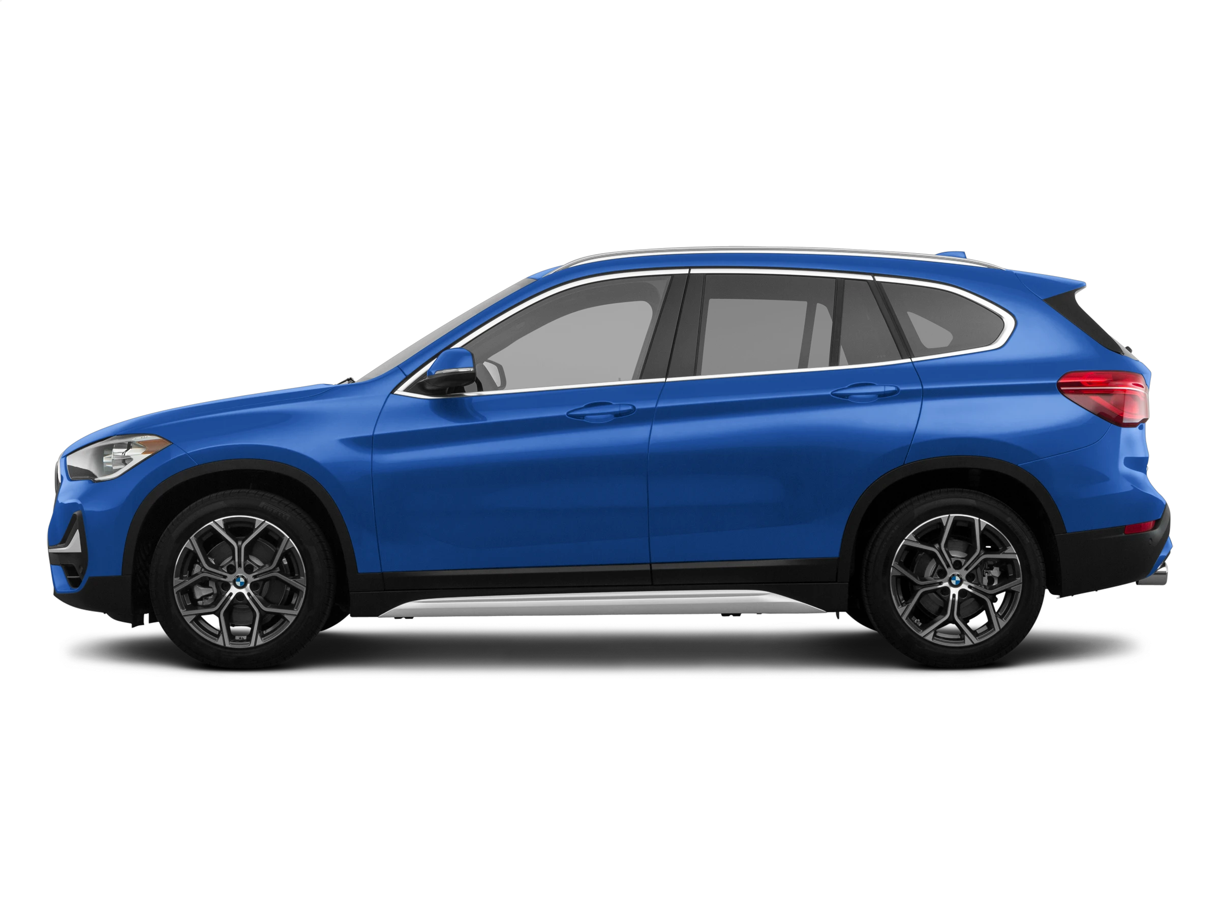 Auto Loan Pro