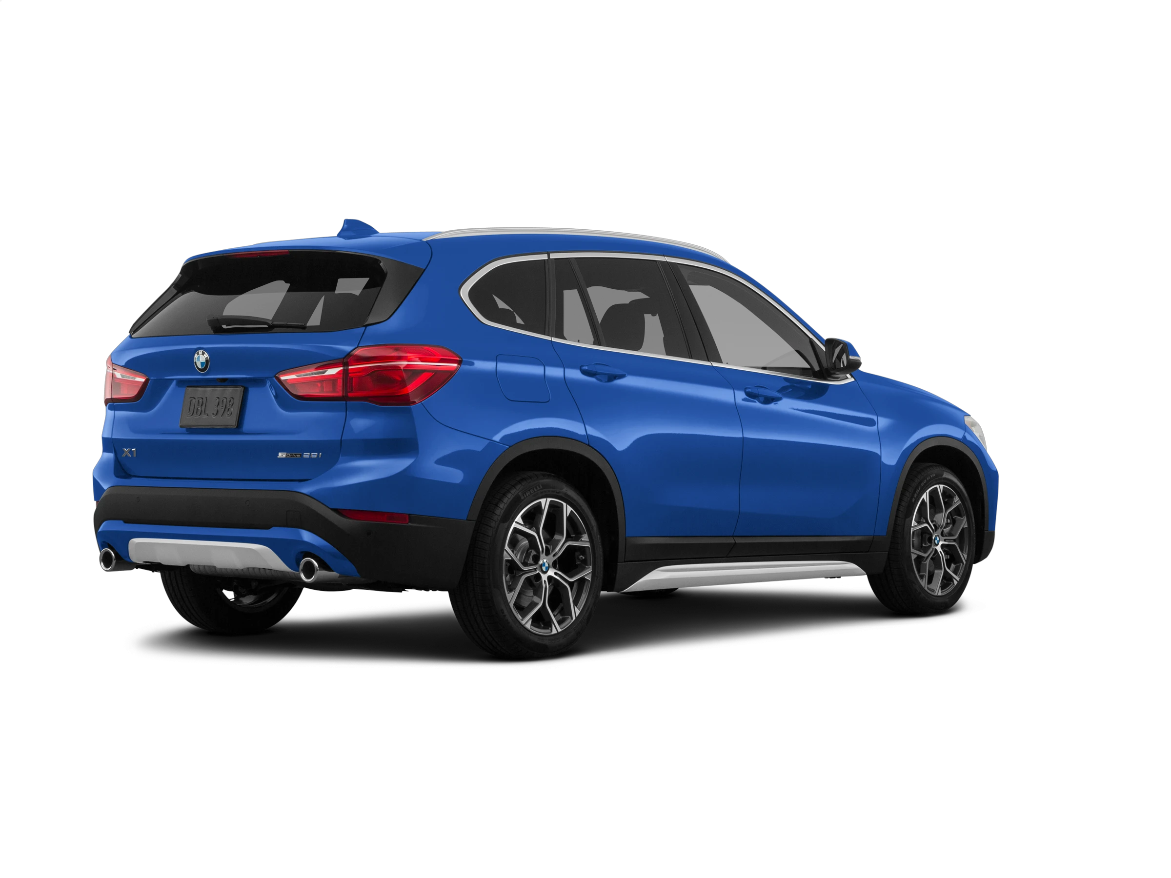 Auto Loan Pro