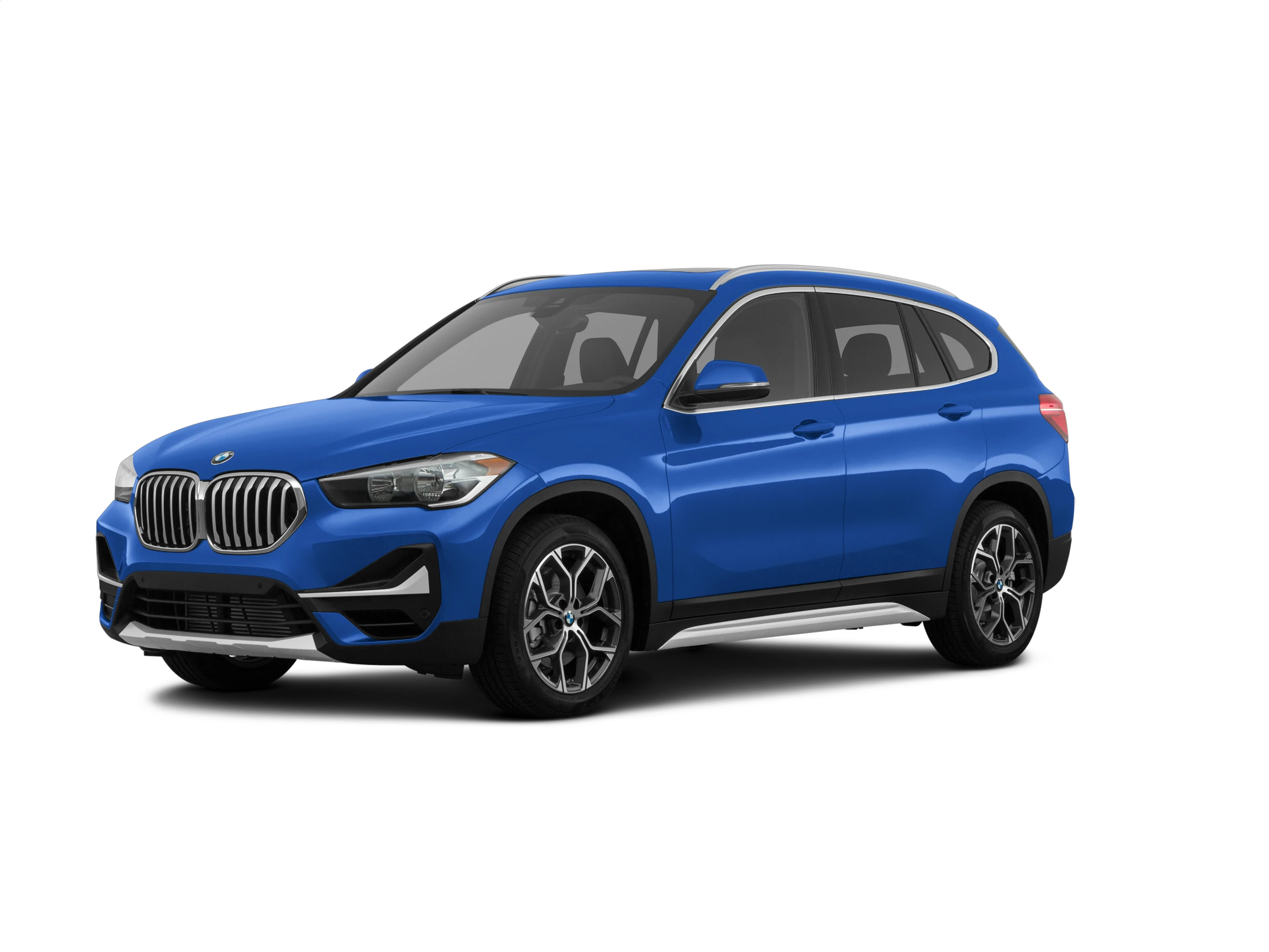 Auto Loan Pro