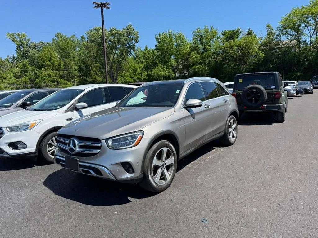 Frank Leta Automotive Outlet
