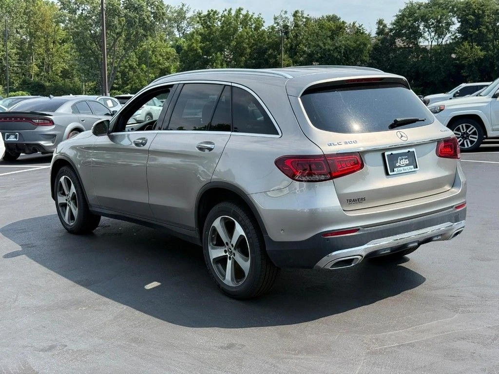 Auto Loan Pro