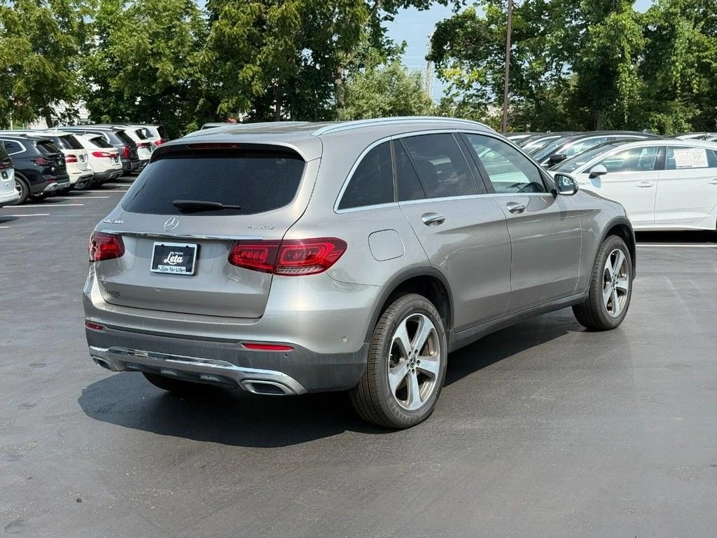 Auto Loan Pro