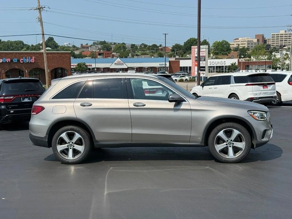 Auto Loan Pro