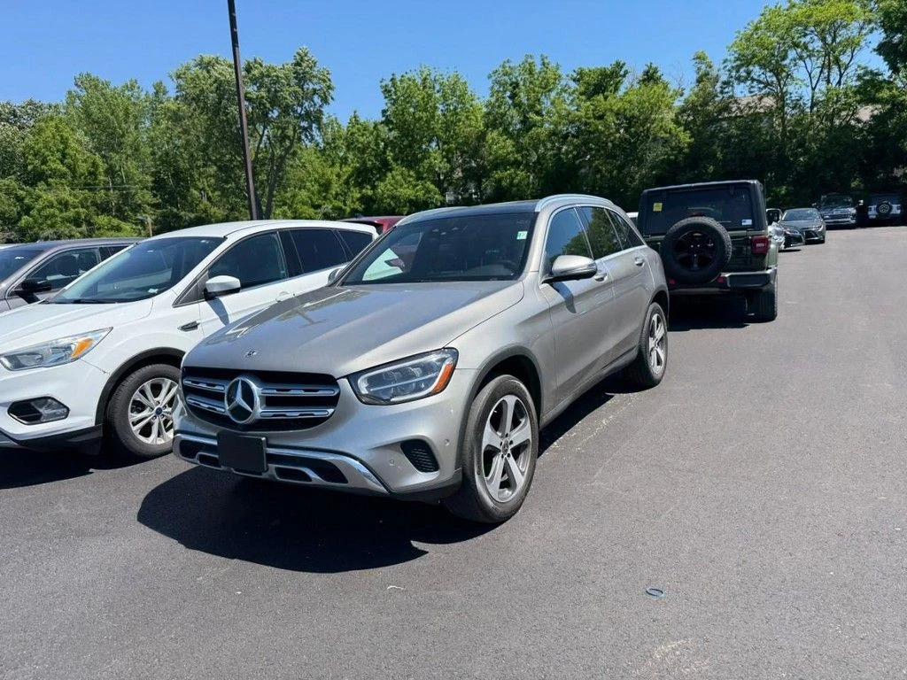 Frank Leta Automotive Outlet