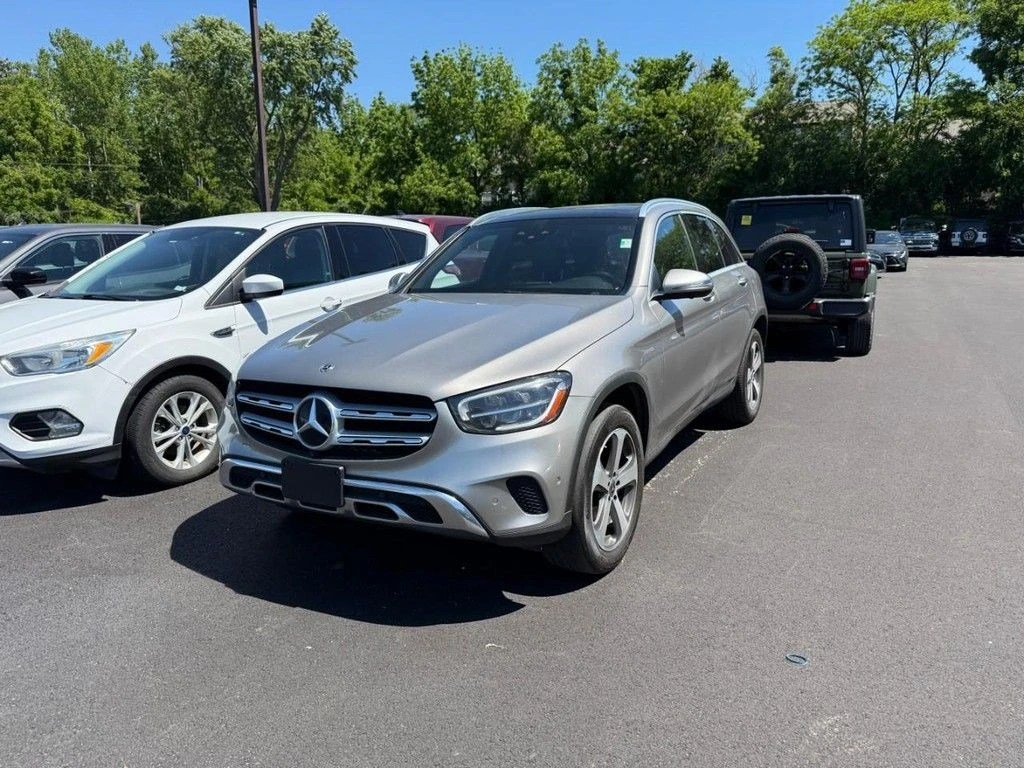 Frank Leta Automotive Outlet