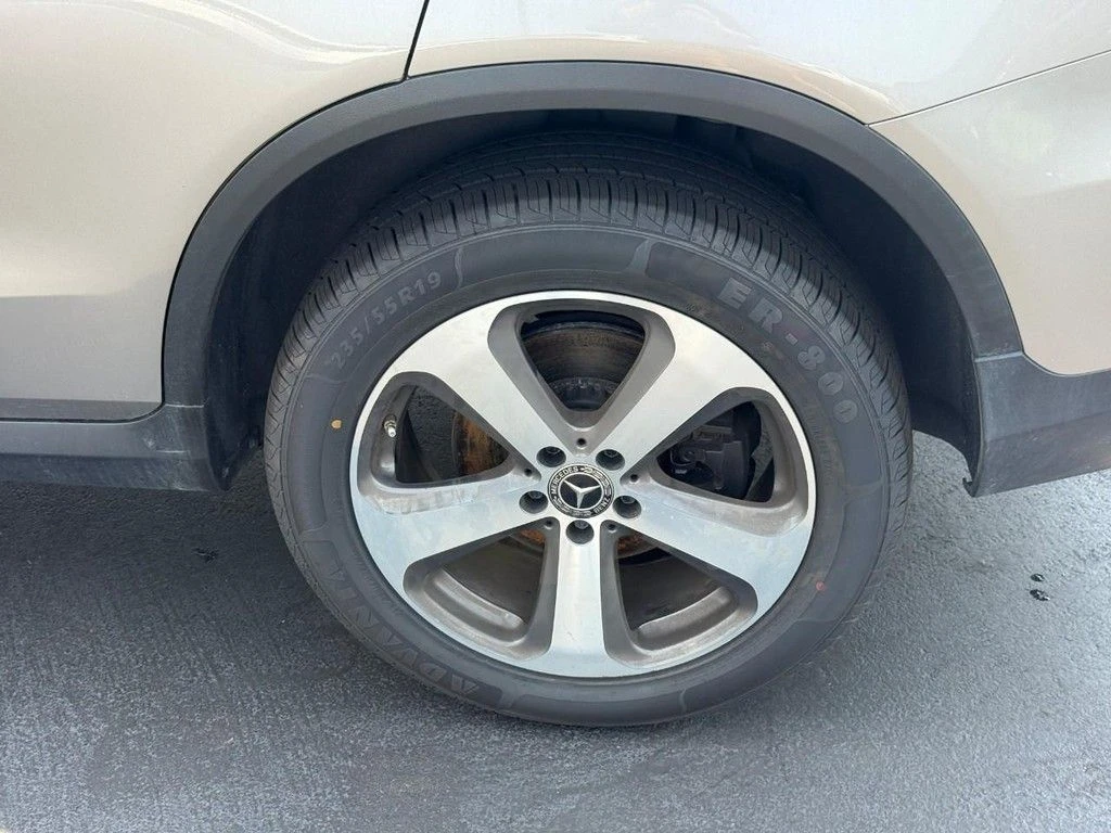 Auto Loan Pro