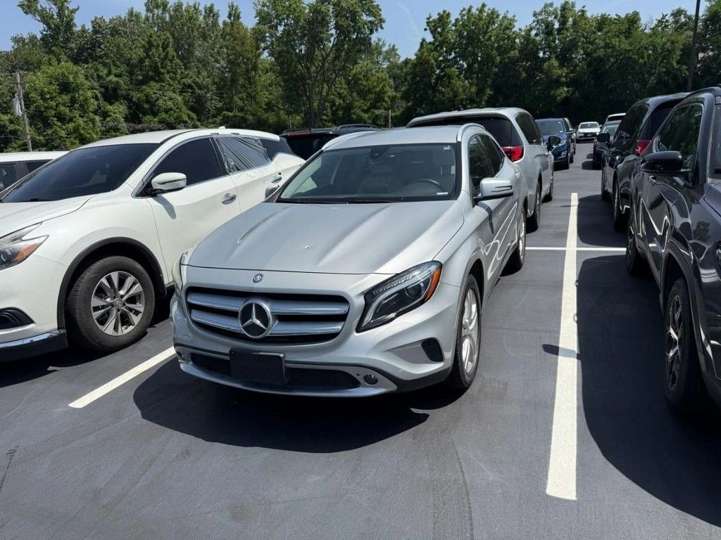 Frank Leta Automotive Outlet