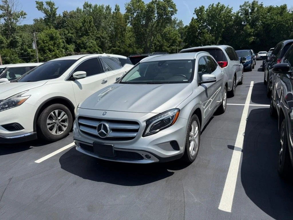 Frank Leta Automotive Outlet