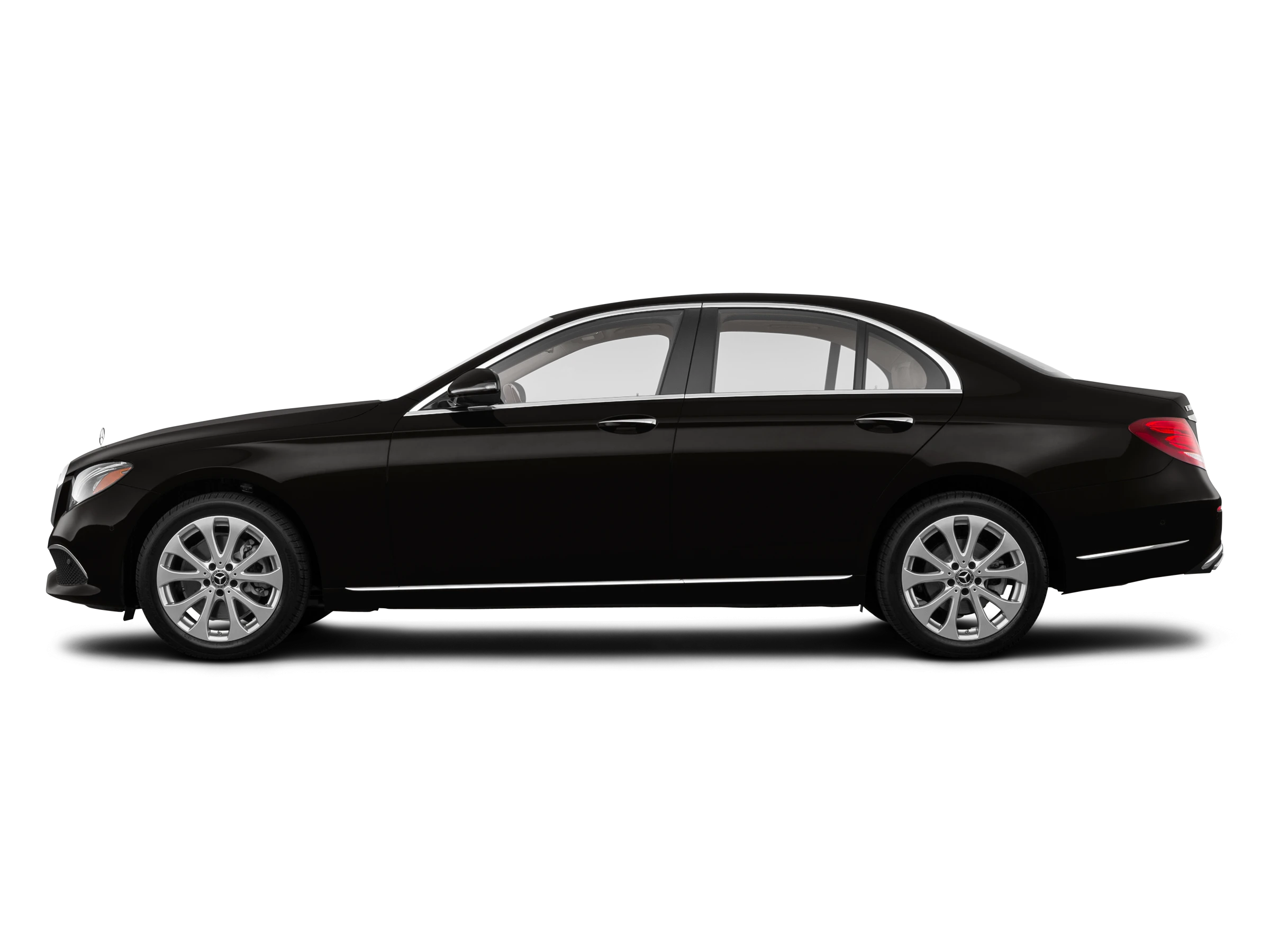 Frank Leta Automotive Outlet
