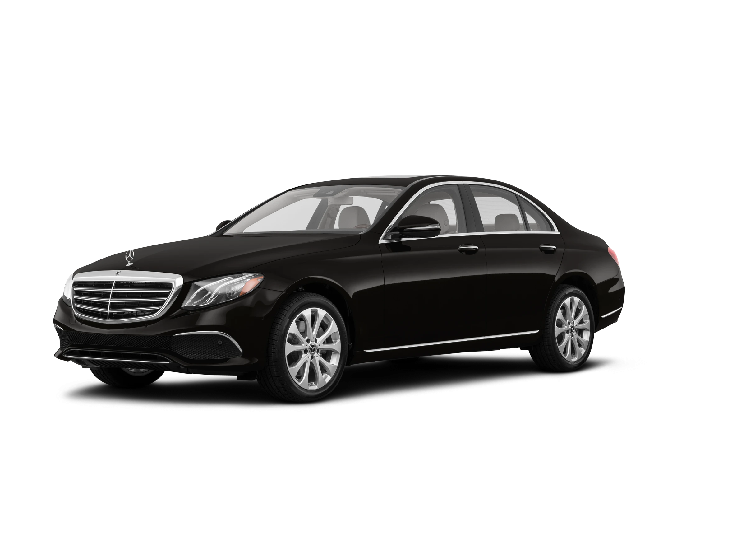 Frank Leta Automotive Outlet