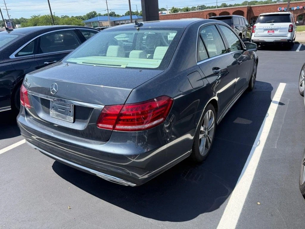 Frank Leta Automotive Outlet
