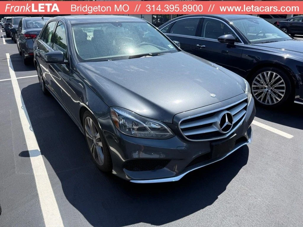 Frank Leta Automotive Outlet