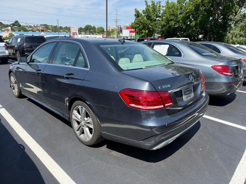 Frank Leta Automotive Outlet