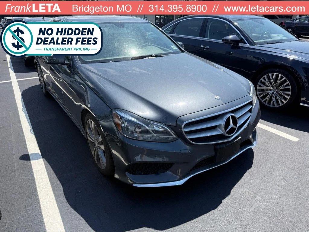 Auto Loan Pro
