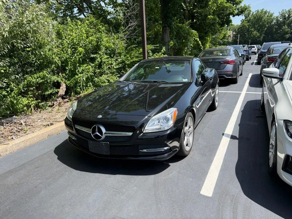 Frank Leta Automotive Outlet