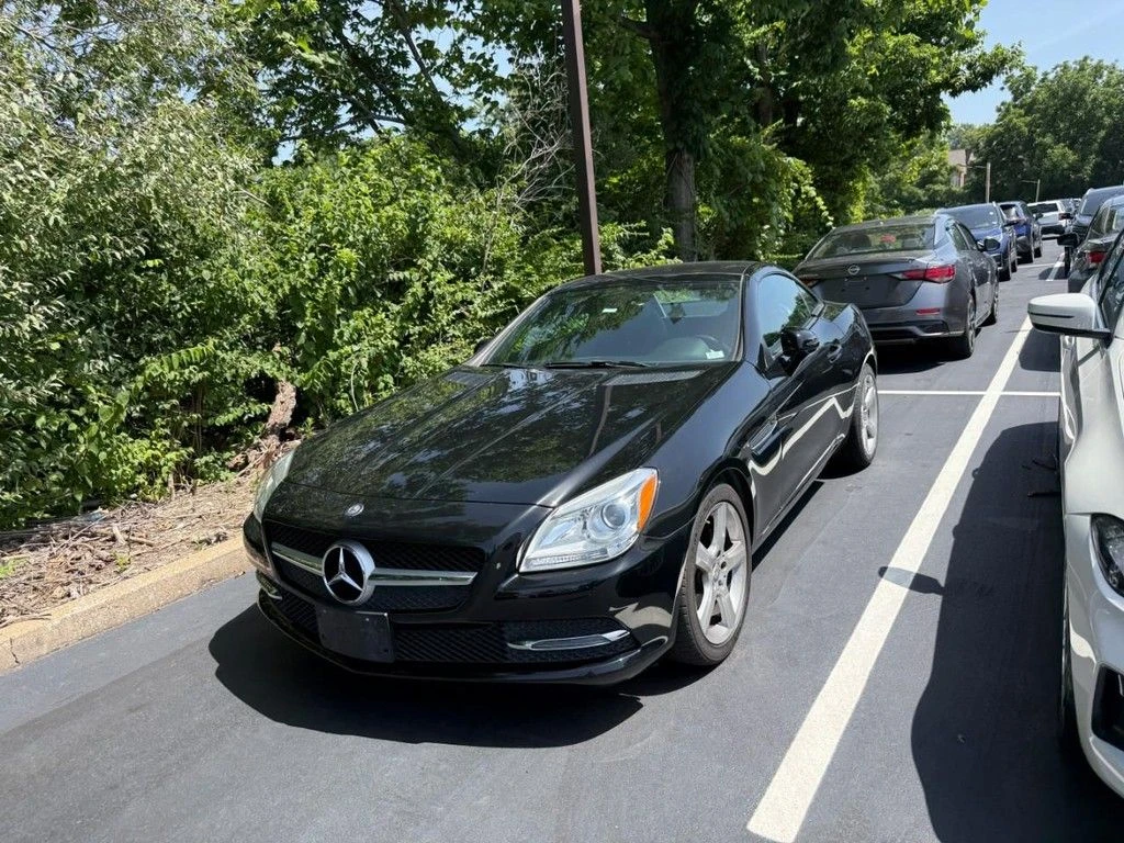 Frank Leta Automotive Outlet