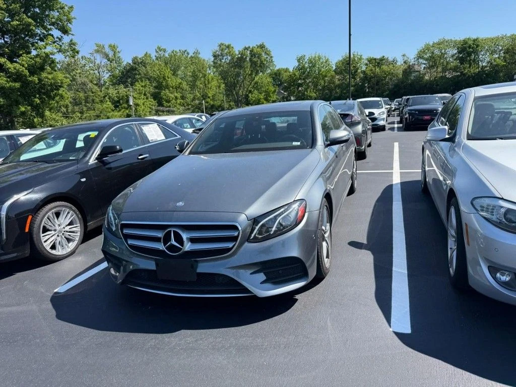 Auto Loan Pro