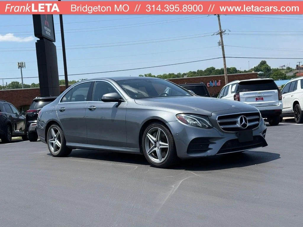 Frank Leta Automotive Outlet