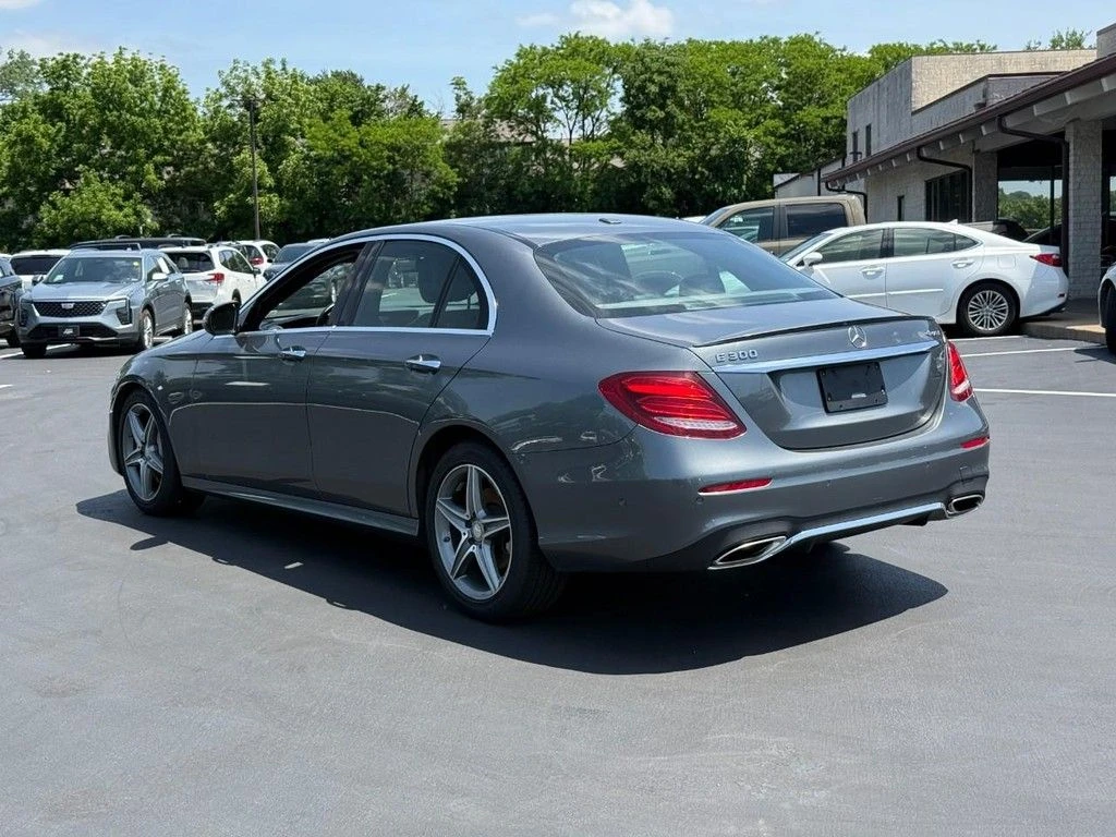 Frank Leta Automotive Outlet