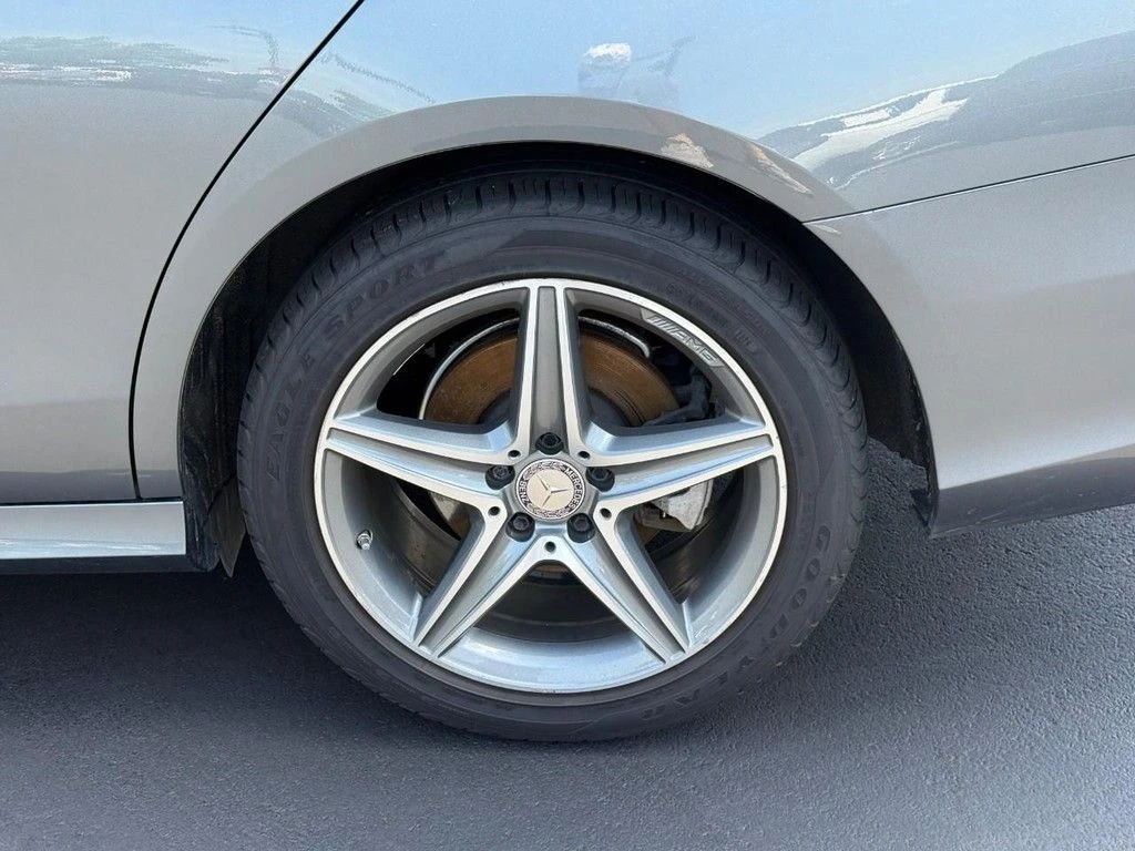 Frank Leta Automotive Outlet