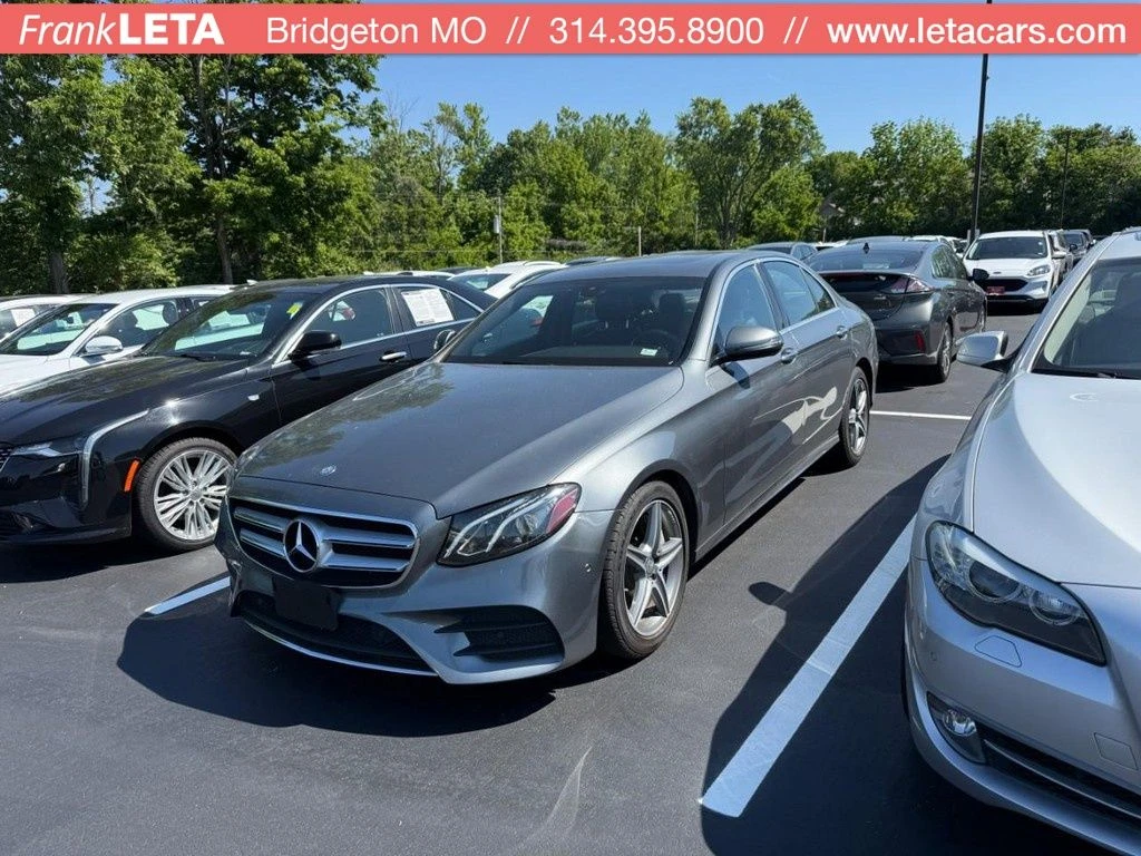 Auto Loan Pro