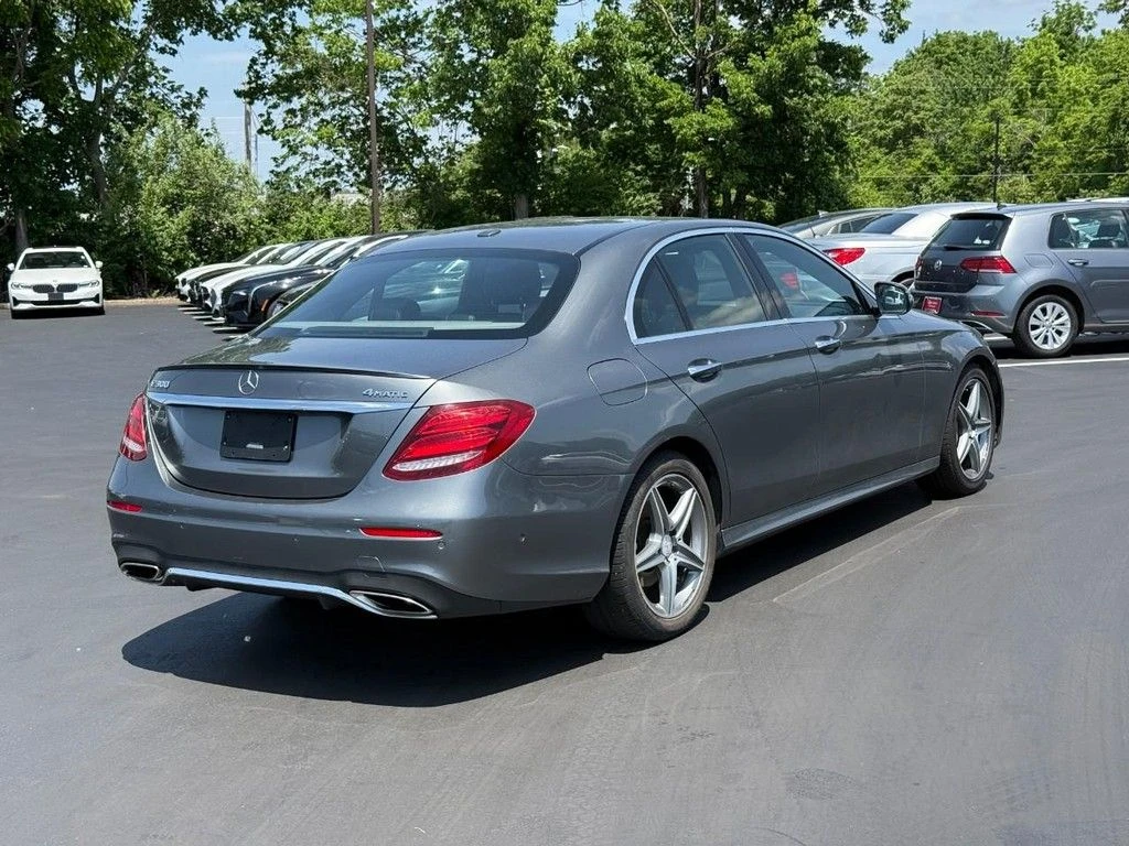 Frank Leta Automotive Outlet