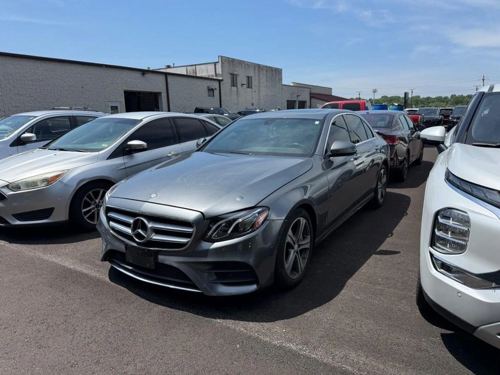 Frank Leta Automotive Outlet