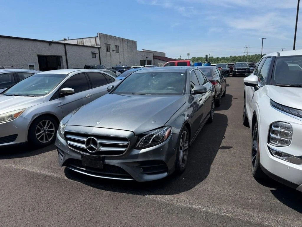 Frank Leta Automotive Outlet