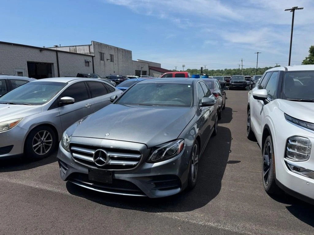 Frank Leta Automotive Outlet