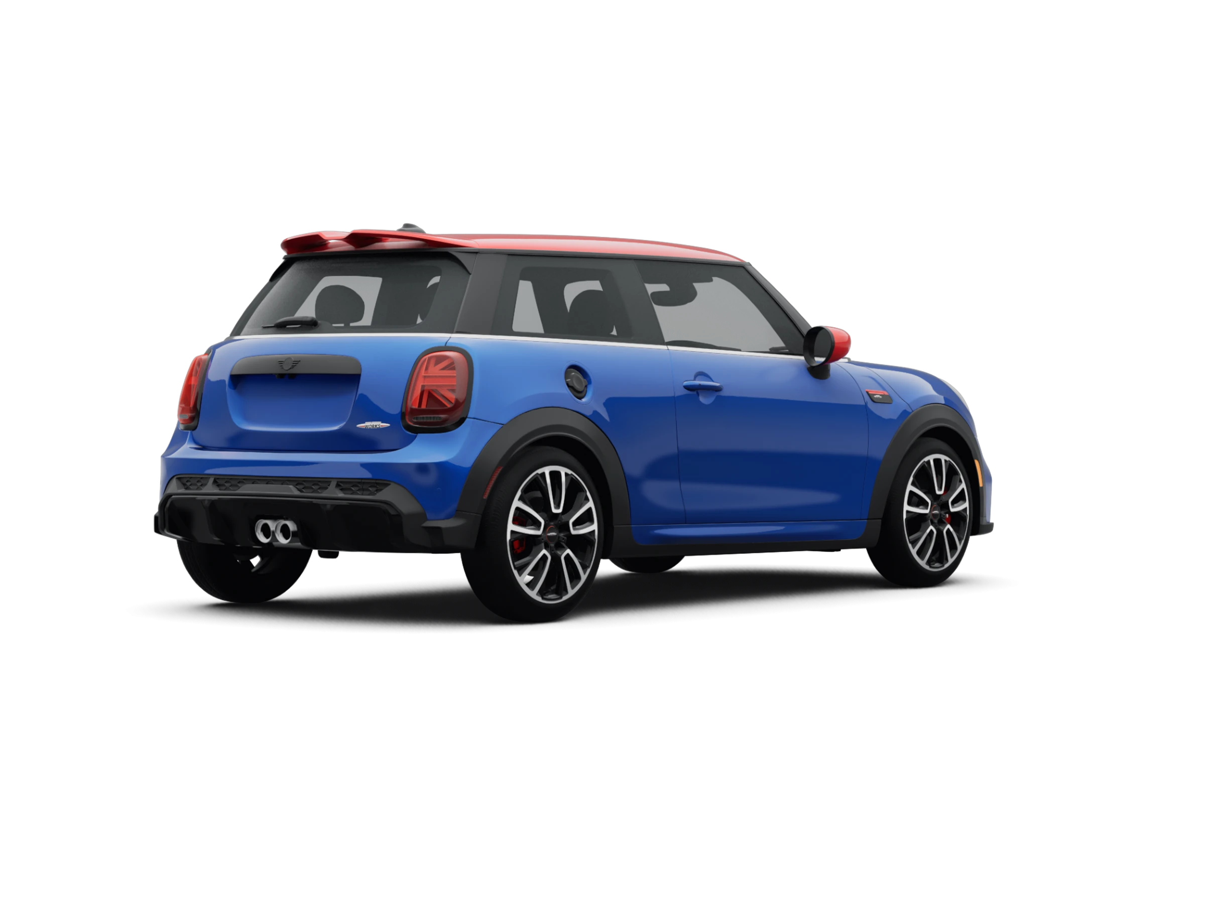 2023 MINI Hardtop 2 Door
