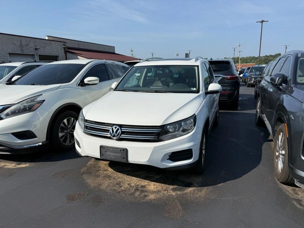 Frank Leta Automotive Outlet