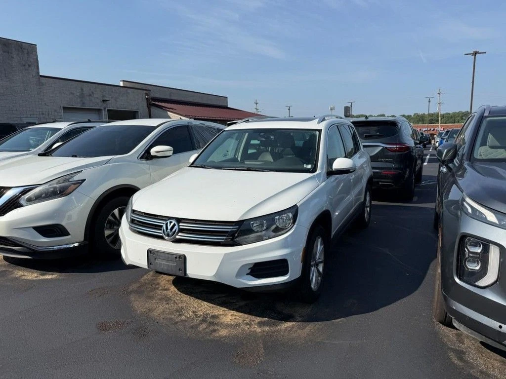 Frank Leta Automotive Outlet
