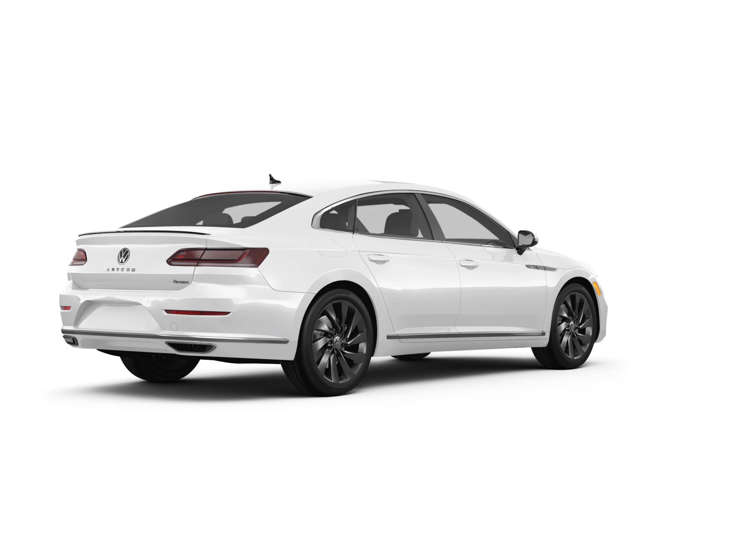 Frank Leta Automotive Outlet
