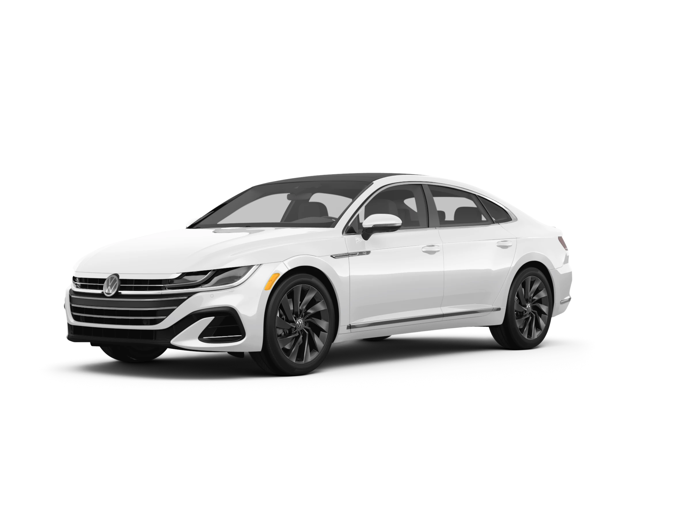 Frank Leta Automotive Outlet