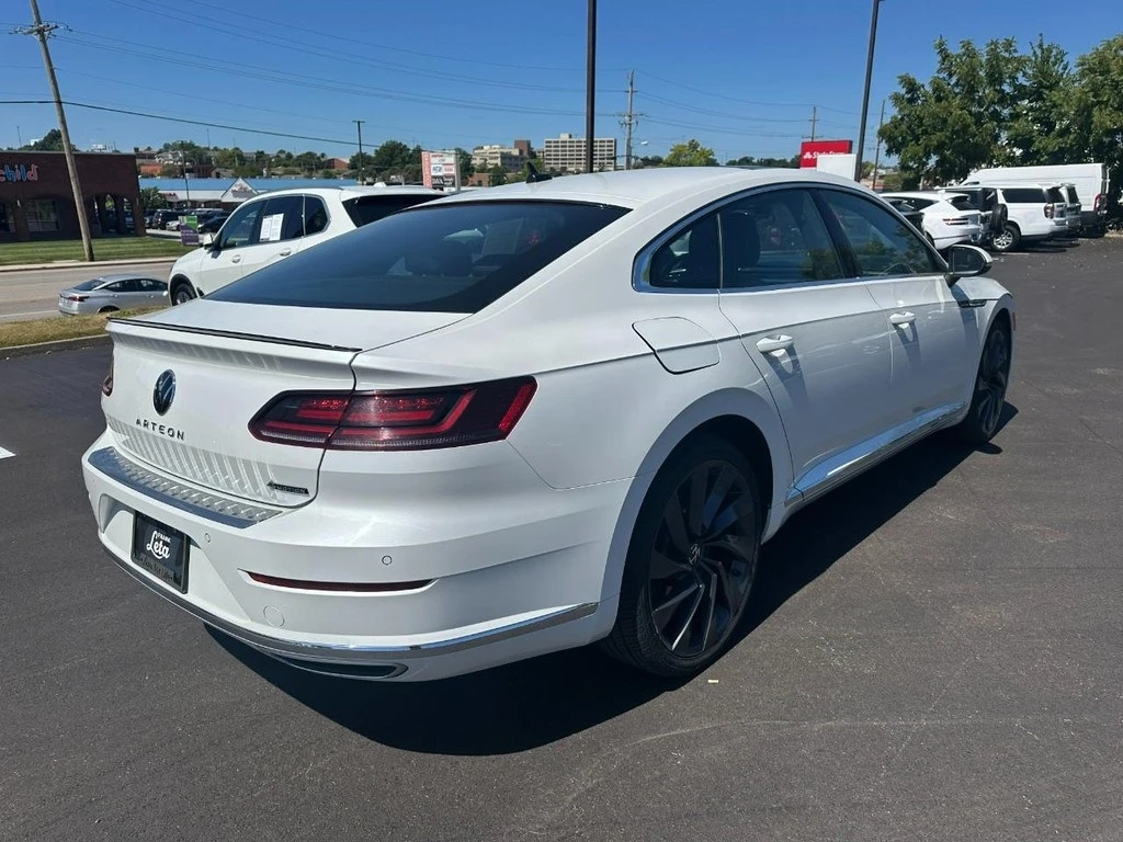 Auto Loan Pro